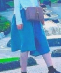 しまむら | スカート