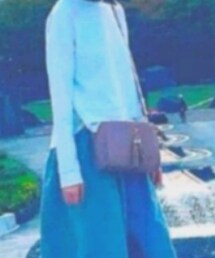 GU | スウェット