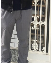 GU | その他パンツ