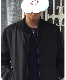 GARNI | ネックレス