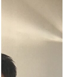 寝室、、、笑 | その他