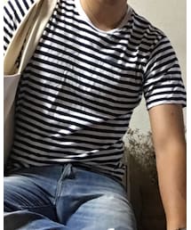 Right-on | Tシャツ/カットソー