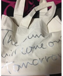 Francfranc | トートバッグ