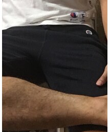 Champion | その他パンツ