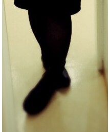 ながぐつ | レインシューズ