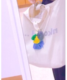 niko and... | キーホルダー