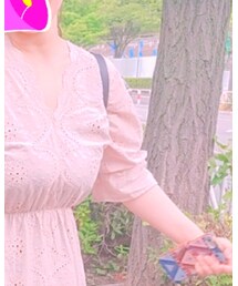 安かった可愛かったやつ1990円 | ワンピース