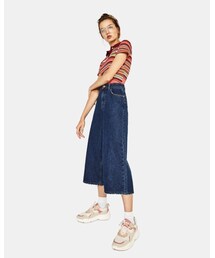 Bershka | デニムパンツ