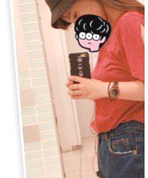 SHINeeのやつin新大久保 | スマホケース/カバー