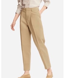 UNIQLO | チノパンツ