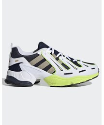 adidas | スニーカー