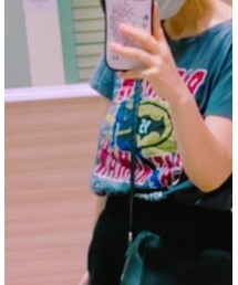 ユニクロの昔のバットマンT | Tシャツ/カットソー