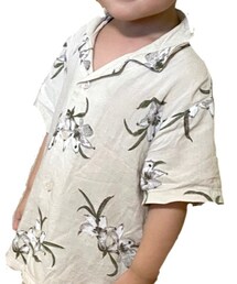 petit main | シャツ/ブラウス