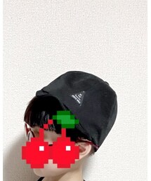 GLOBAL WORK | キャップ