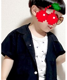 西松屋 | タンクトップ