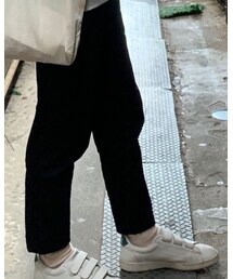 無印良品 | パンツ