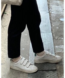 VANS | スニーカー