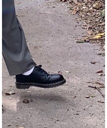 Dr. Martens | ブーツ