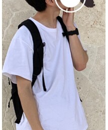 tombonia | Tシャツ/カットソー