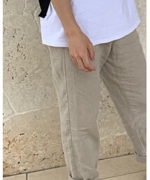 無印良品 | パンツ