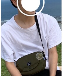tombonia | Tシャツ/カットソー