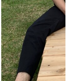 無印良品 | パンツ