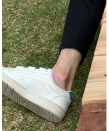 VANS | シューズ