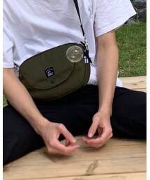 KAKSI | バッグ
