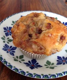 あなたへ  (連休より) | 誘惑の品(その他)