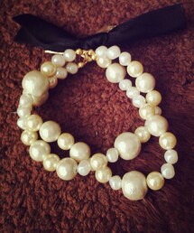 忘れた | ブレスレット(ブレスレット)