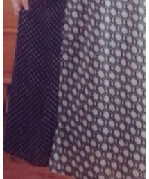 イオン | スカート