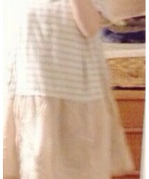 PUAL CE CIN | ワンピース