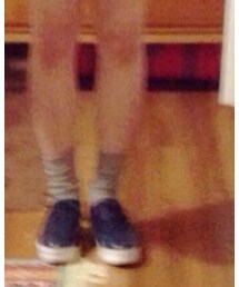 靴下屋 | ソックス/靴下