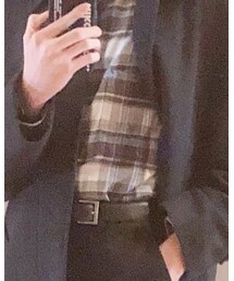 UNIQLO | Tシャツ/カットソー