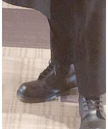 Dr. Martens | ブーツ