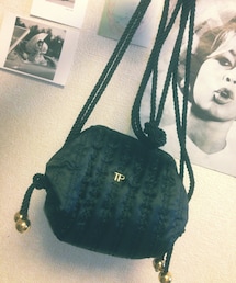 THEATER PRODUCTS | クラッチバッグ