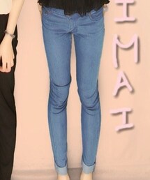 no brand | その他パンツ