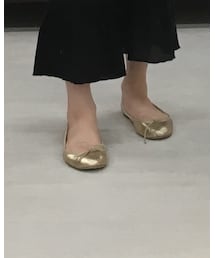 GAP | バレエシューズ