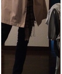 CHEAP MONDAY | その他パンツ