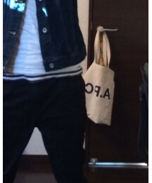 DIET BUTCHER | その他パンツ