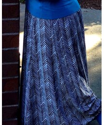 Plenty by Tracy Reese | ドレス