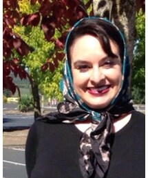 COACH | マフラー