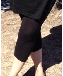 LA made | レギンス/スパッツ