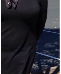 torrid | ニット/セーター