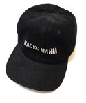 WACKO MARIA | (帽子)