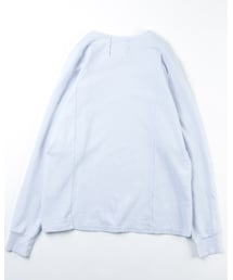 OURET | スウェット