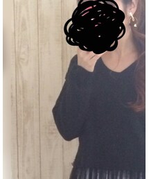 GRL | トップス