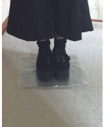 GRL | スニーカー