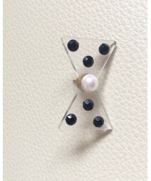 and it_ | ピアス（両耳用）