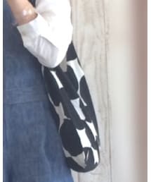 SOU･SOU | バッグ